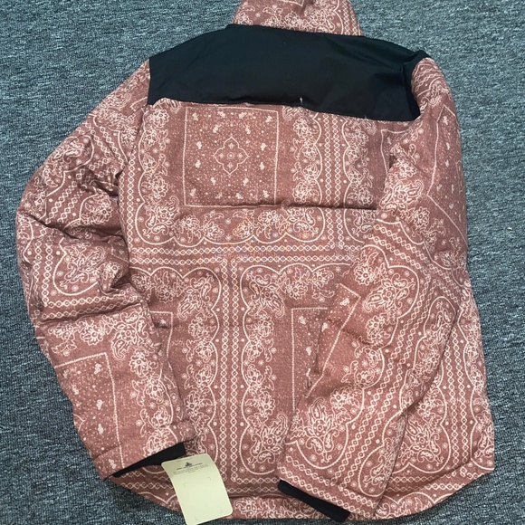 Mens Levi jacket small - Picture 1 of 2